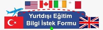 istek formu
